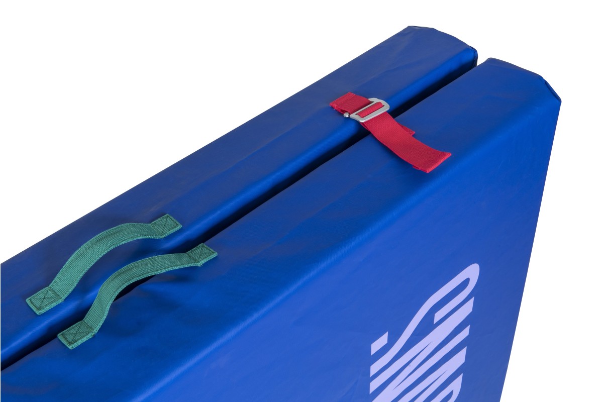 Grand Rebound - Deep water