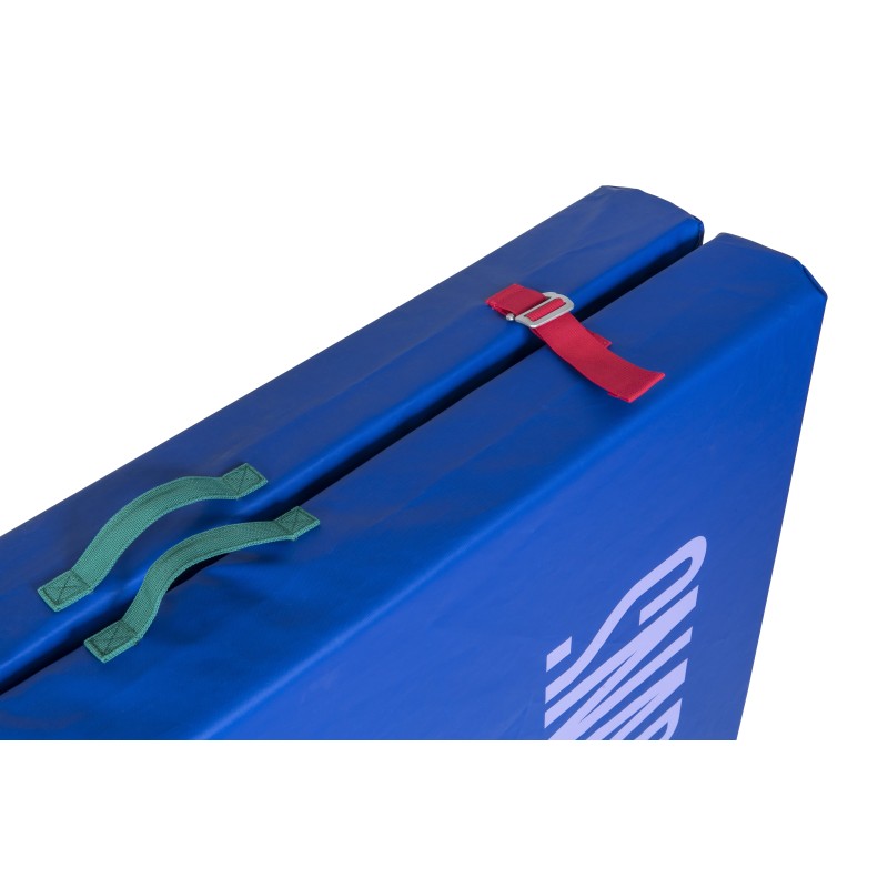 Grand Rebound - Deep water