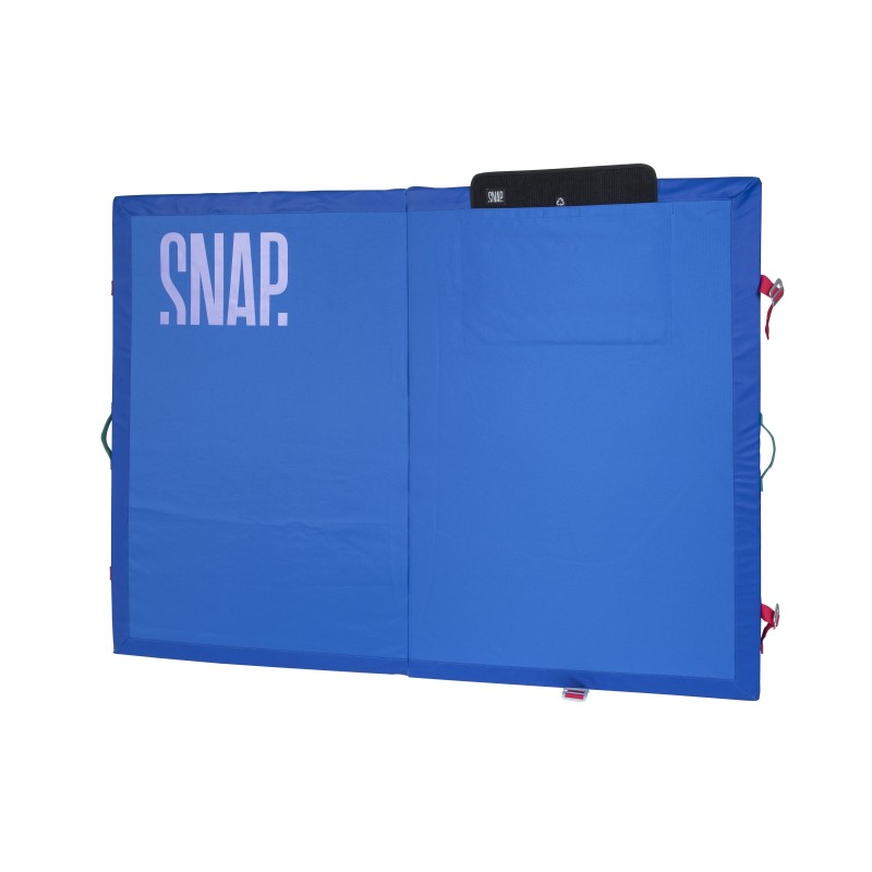 Grand Rebound - Deep water