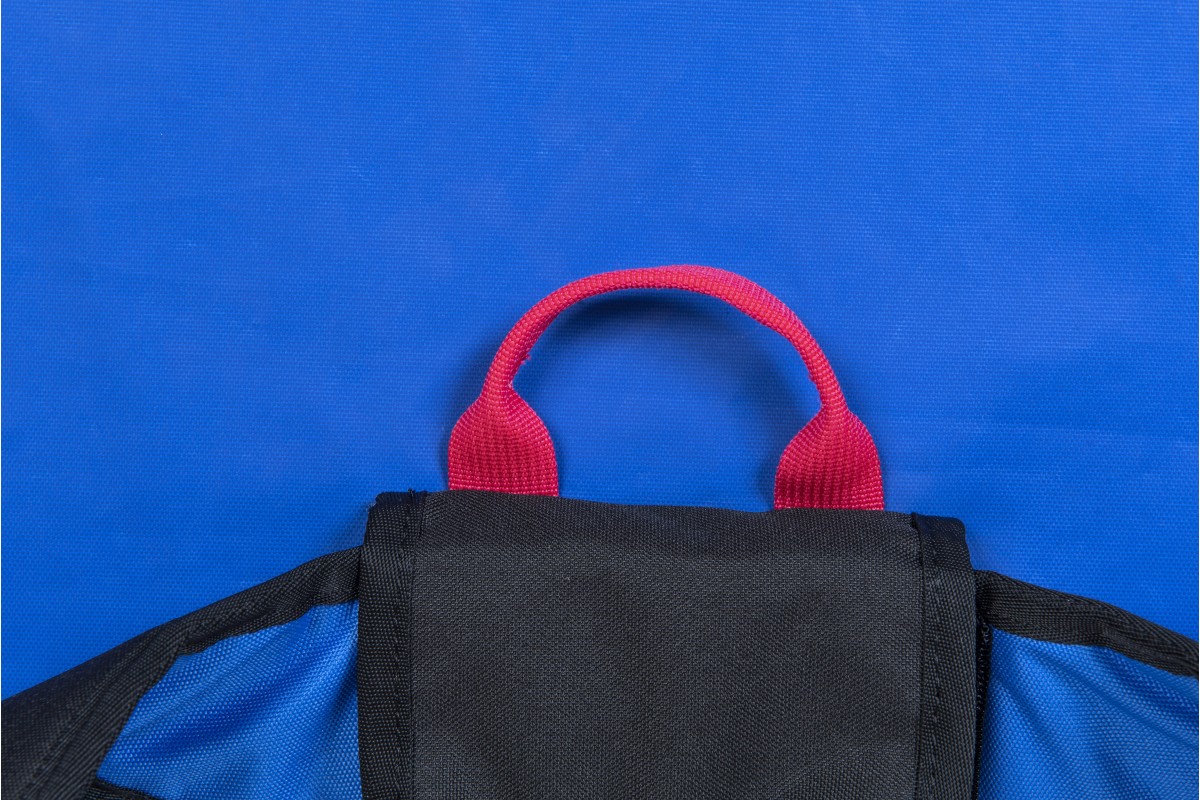 Grand Rebound - Deep water