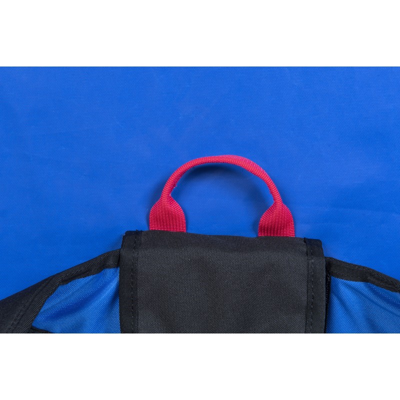 Grand Rebound - Deep water