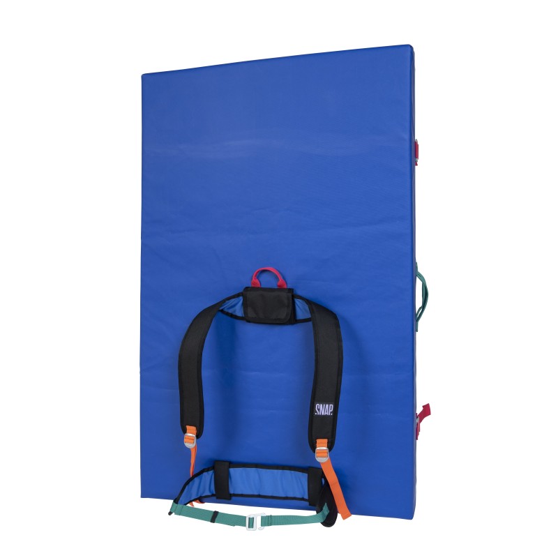 Grand Rebound - Deep water