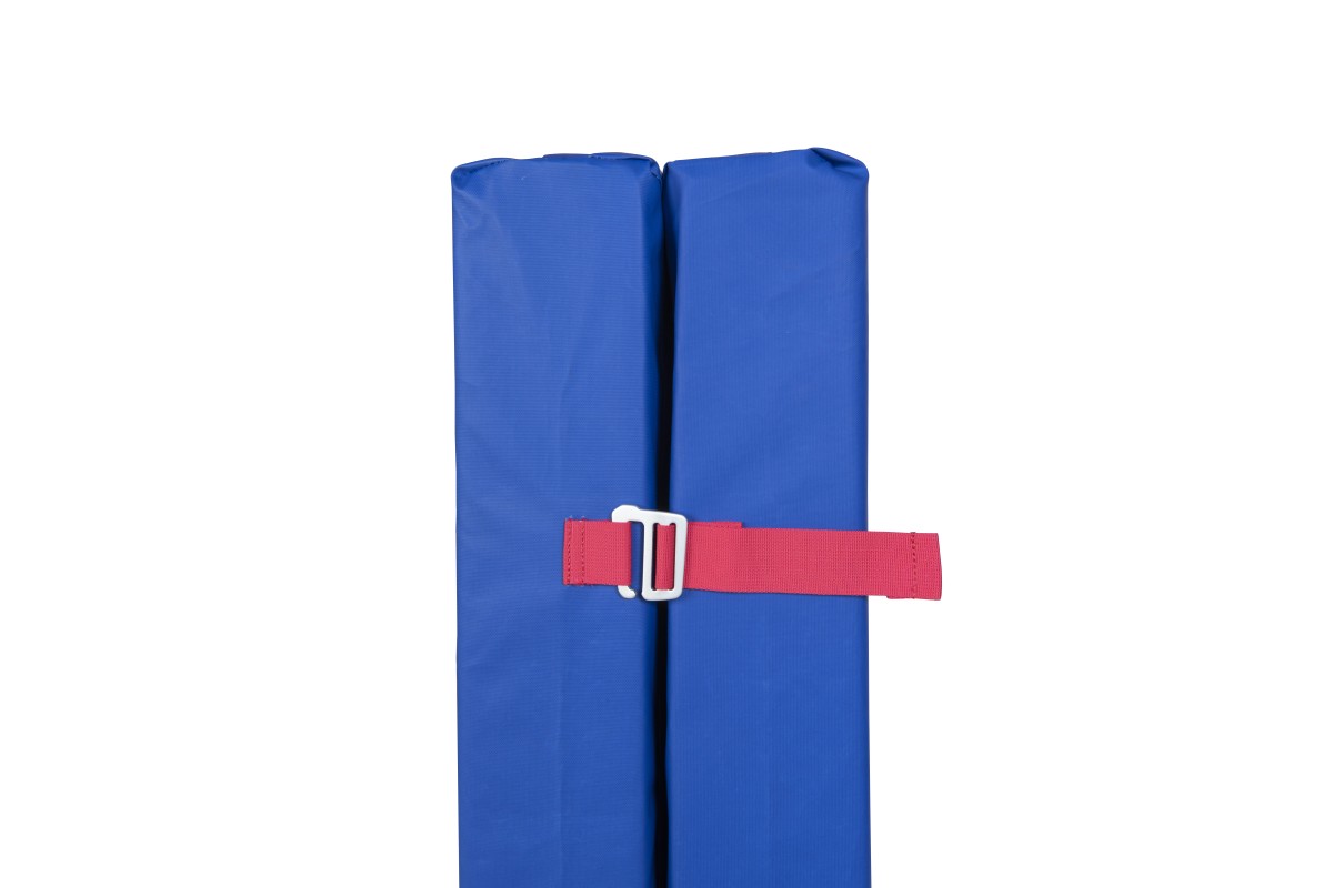 Grand Rebound - Deep water