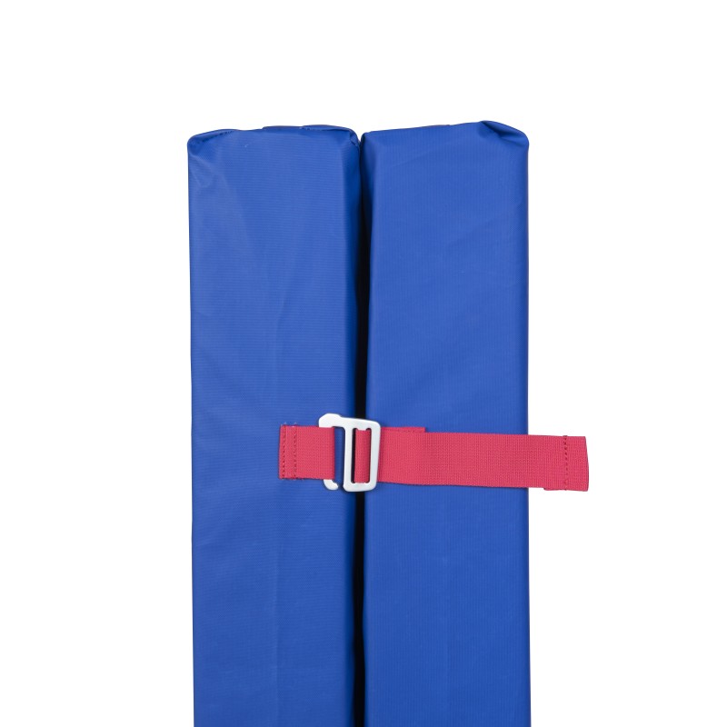 Grand Rebound - Deep water