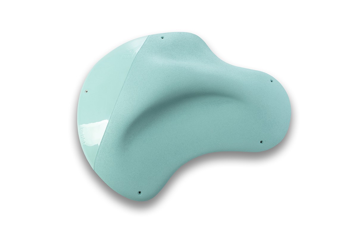 City Line - RE-LA PAZ-DT