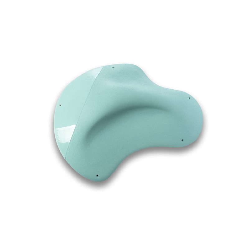 City Line - RE-LA PAZ-DT