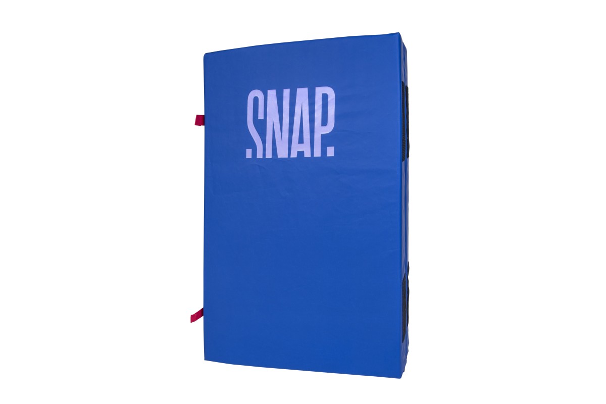 Grand Rebound - Deep water