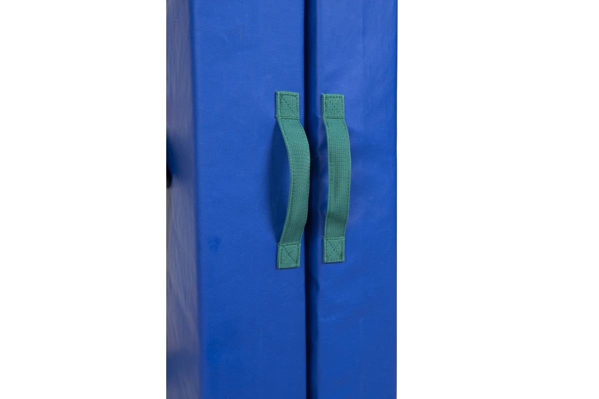 Grand Rebound - Deep water