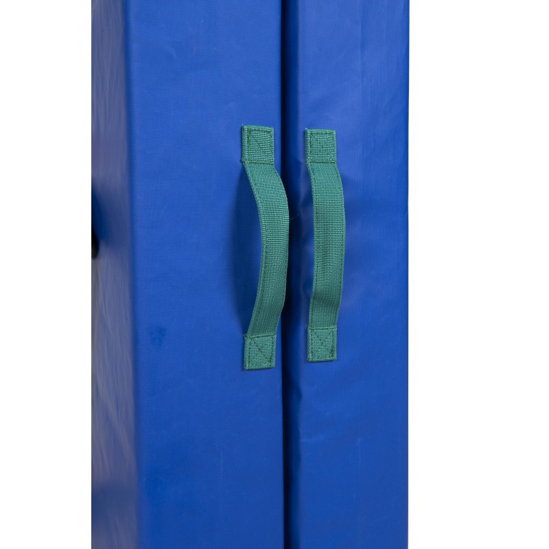 Grand Rebound - Deep water