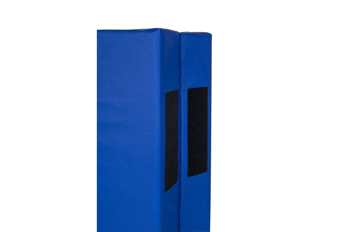 Grand Rebound - Deep water