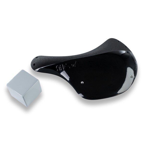 City Line - RE-PHOENIX-DT