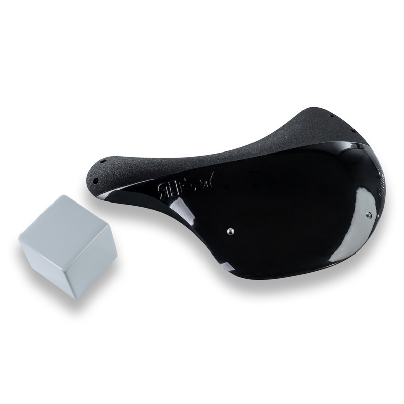 City Line - RE-PHOENIX-DT