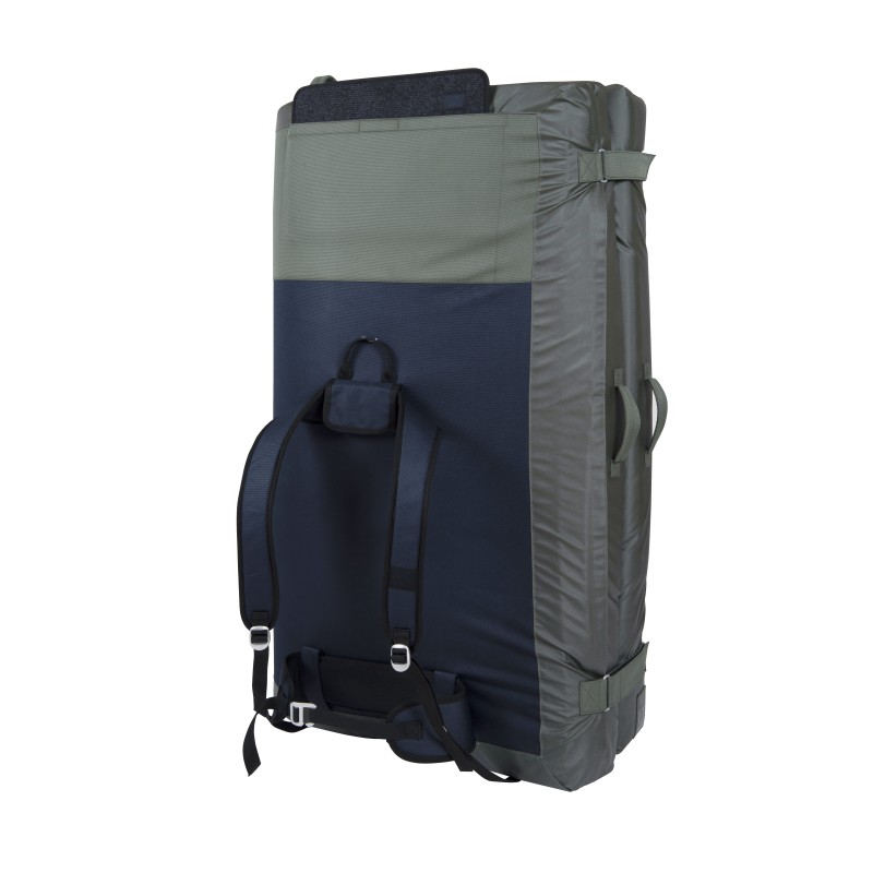 Grand Wham - Dark night