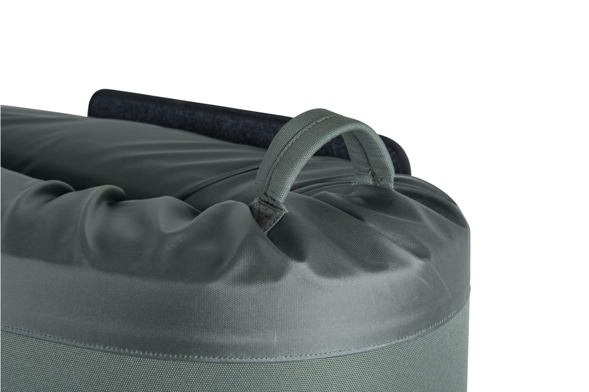 Grand Wham - Dark night