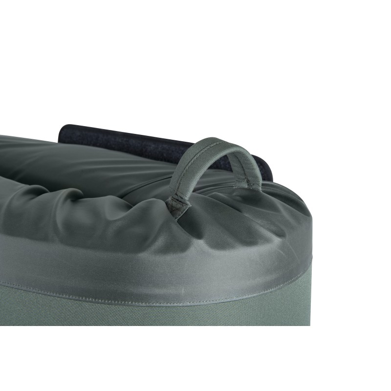 Grand Wham - Dark night