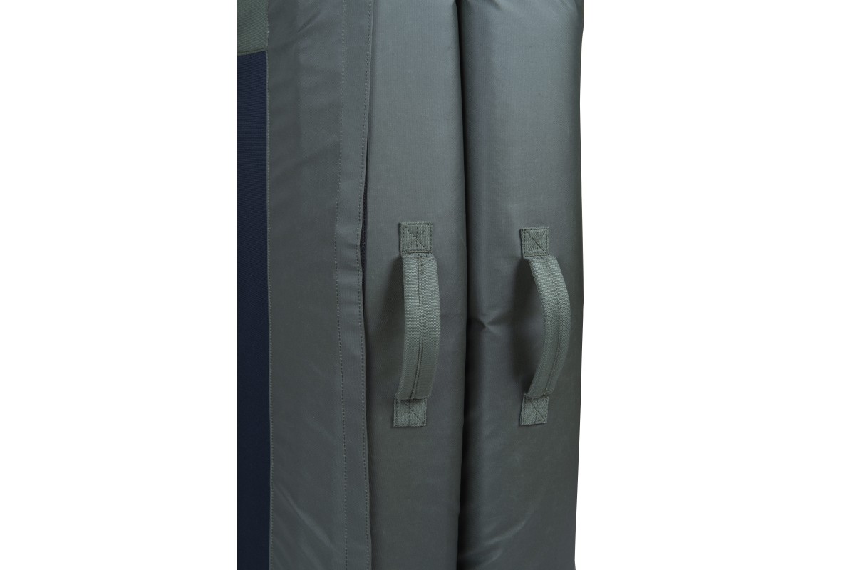 Grand Wham - Dark night