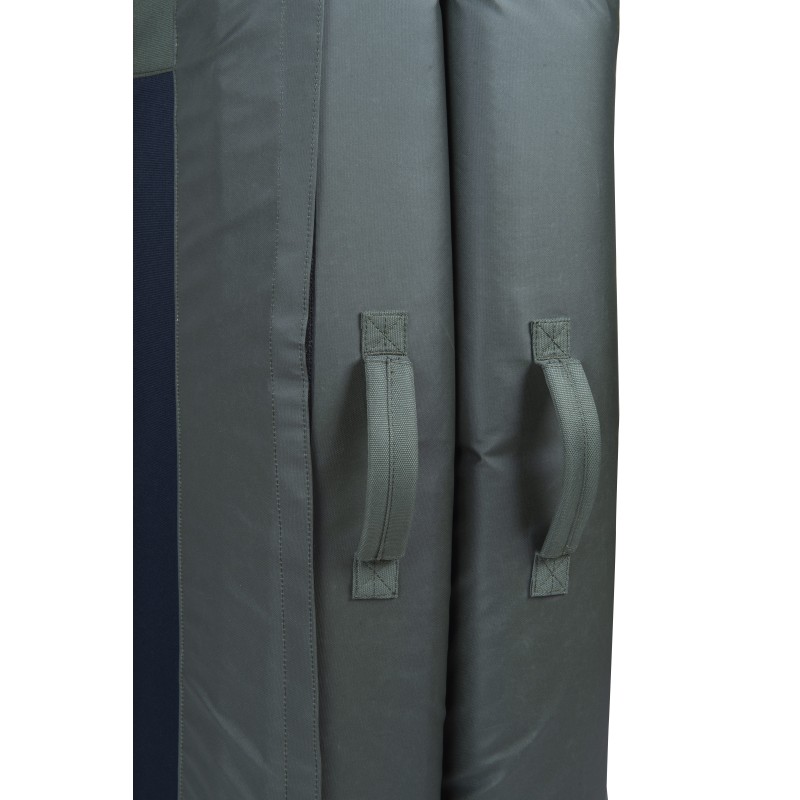 Grand Wham - Dark night