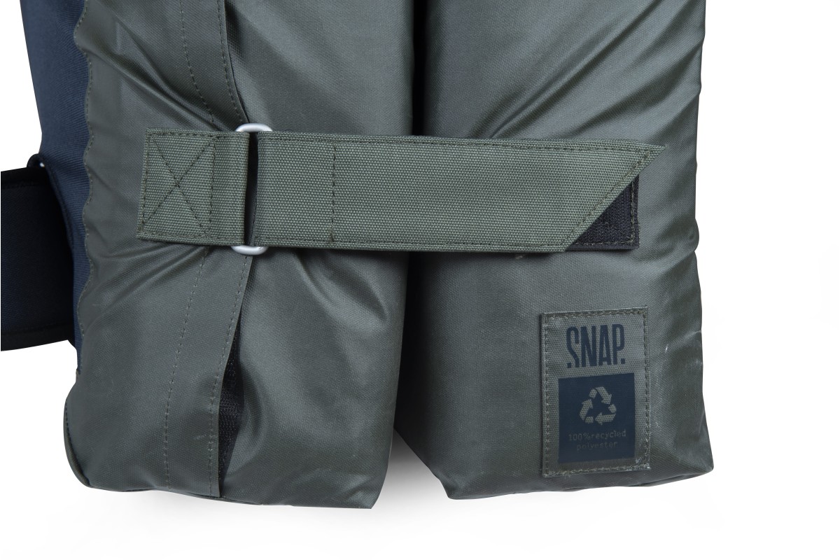 Grand Wham - Dark night