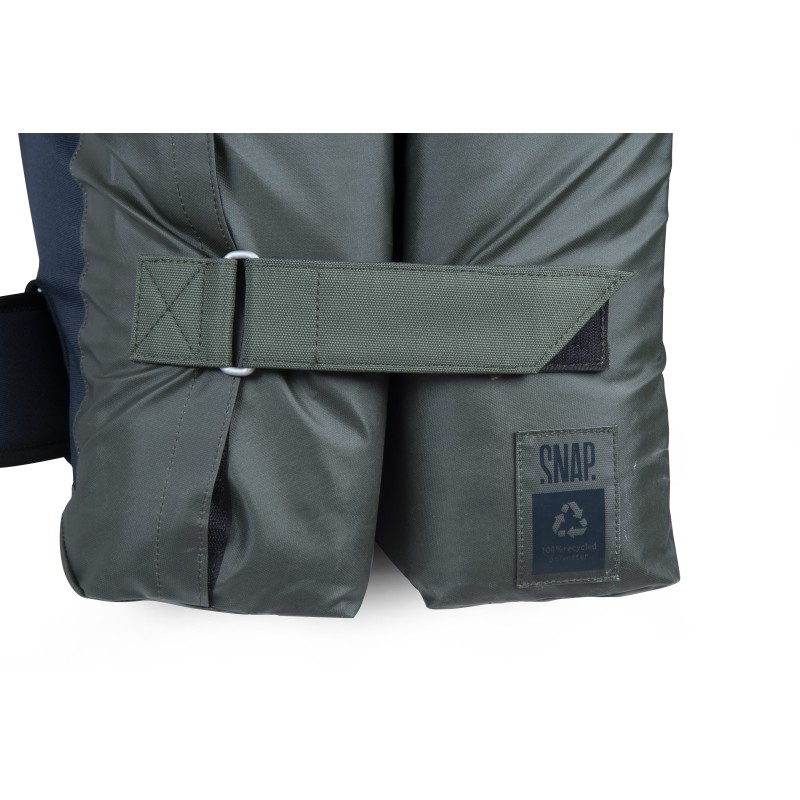 Grand Wham - Dark night