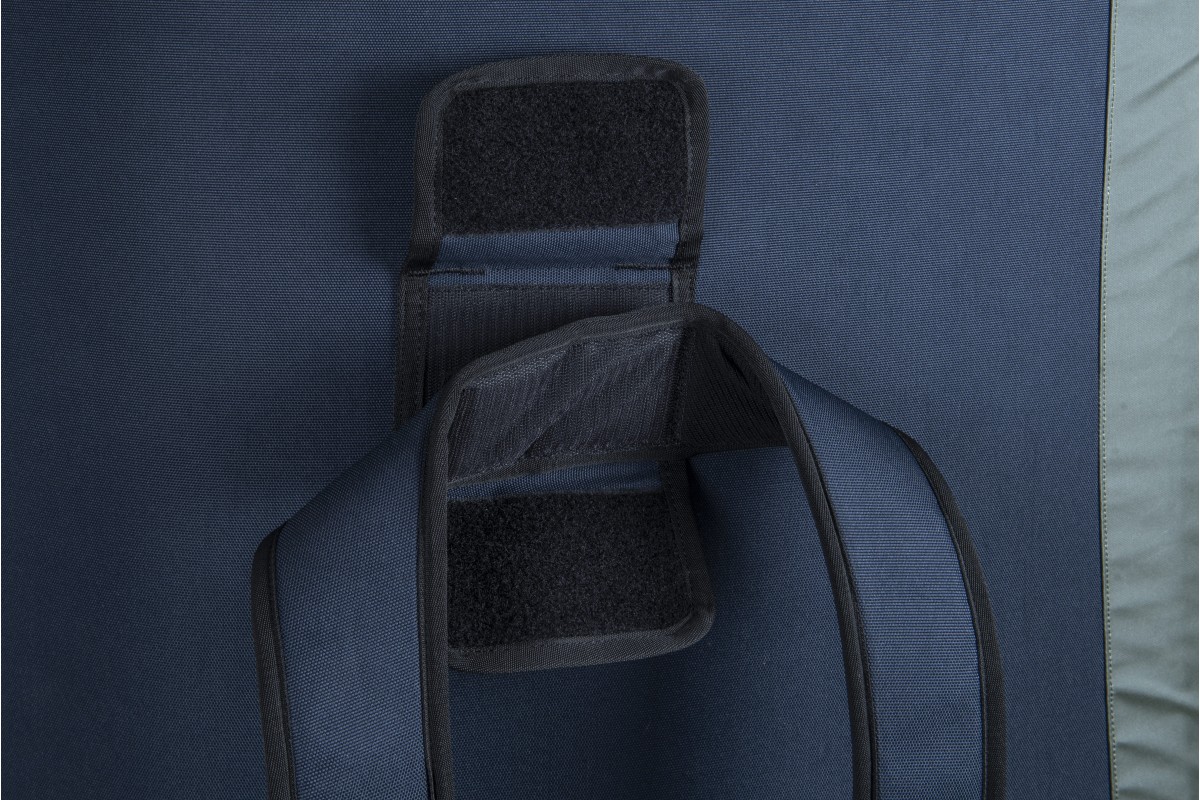 Grand Wham - Dark night