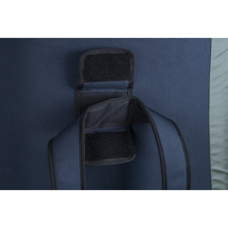 Grand Wham - Dark night