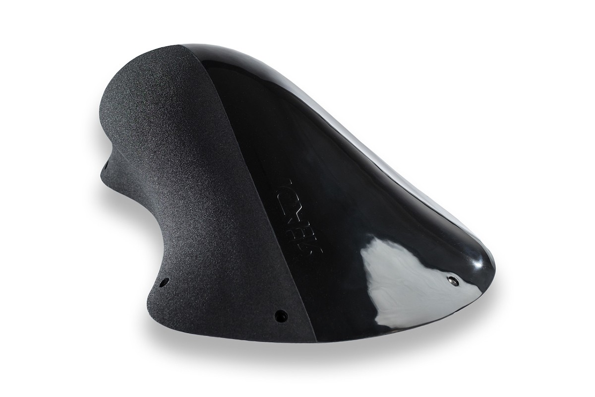 City Line - RE-SYDNEY-DT