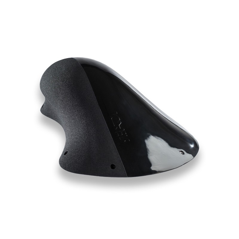 City Line - RE-SYDNEY-DT