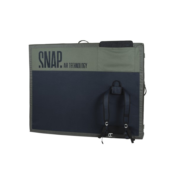 Grand Wham - Dark night