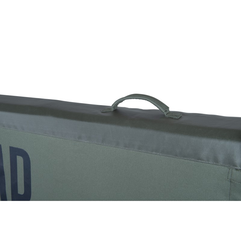 Grand Wham - Dark night