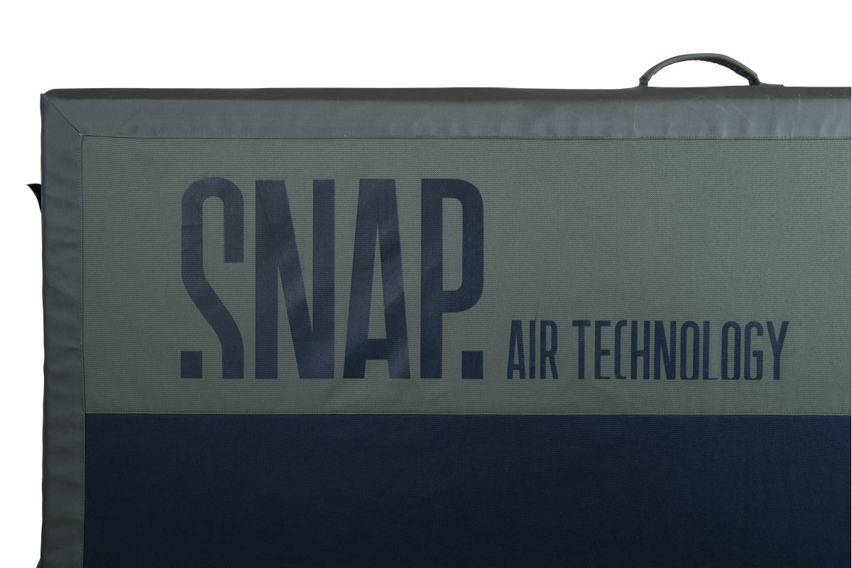 Grand Wham - Dark night