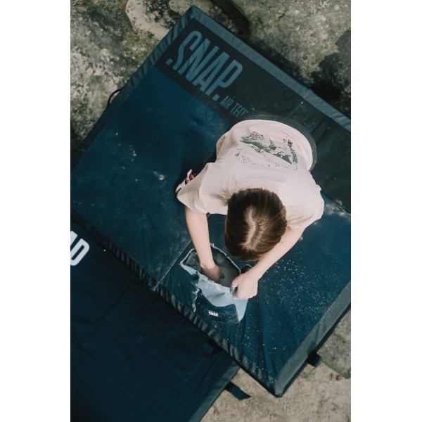 Grand Guts - Dark night 2