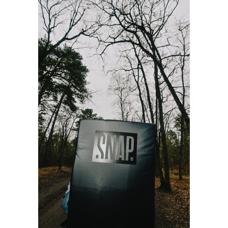 Grand Guts - Dark night