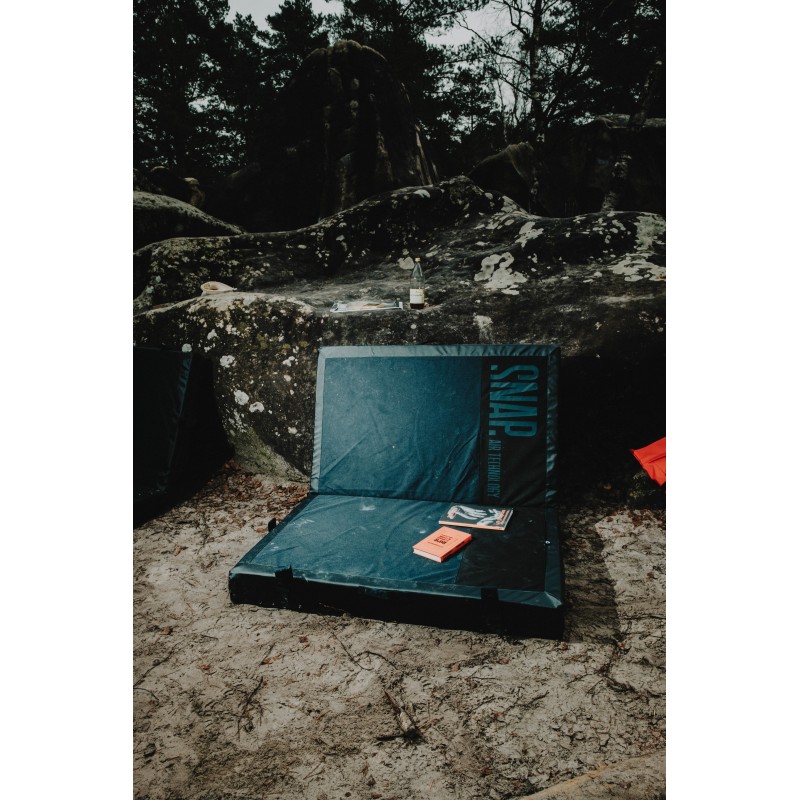 Grand Guts - Dark night