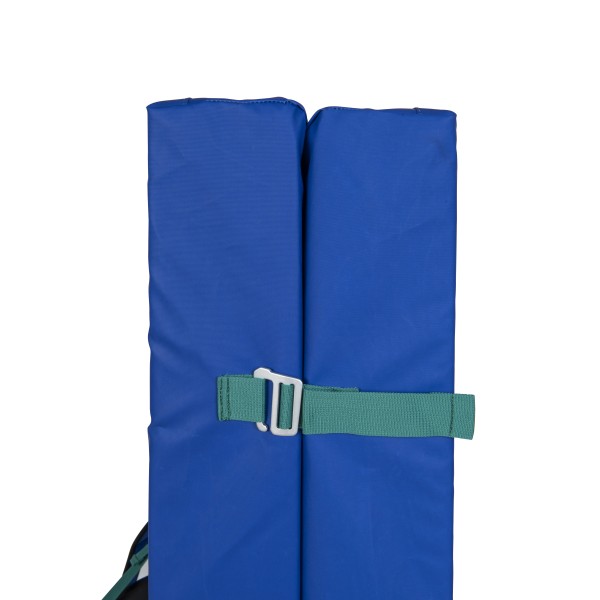 Grand Guts - Black 2