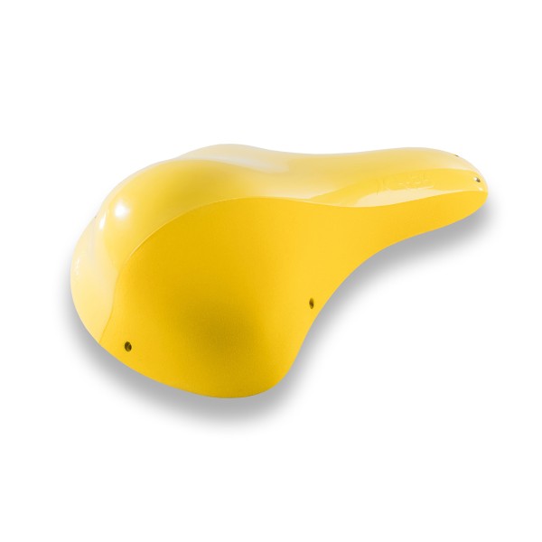 City Line - RE-PARIS-DT 2