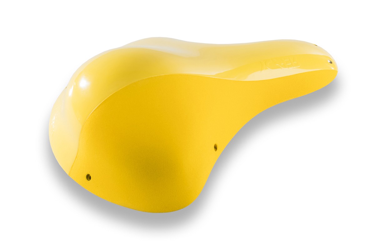 City Line - RE-PARIS-DT