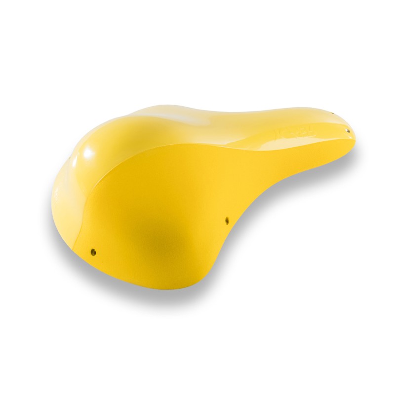 City Line - RE-PARIS-DT