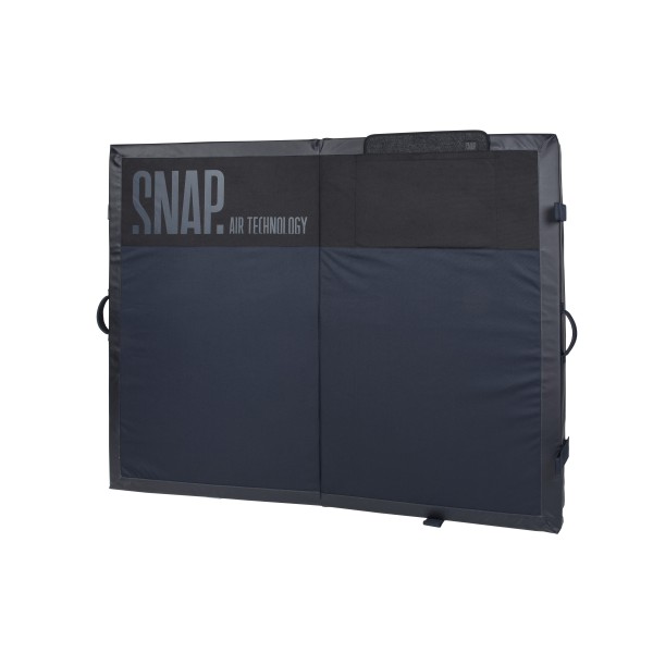 Grand Guts - Dark night