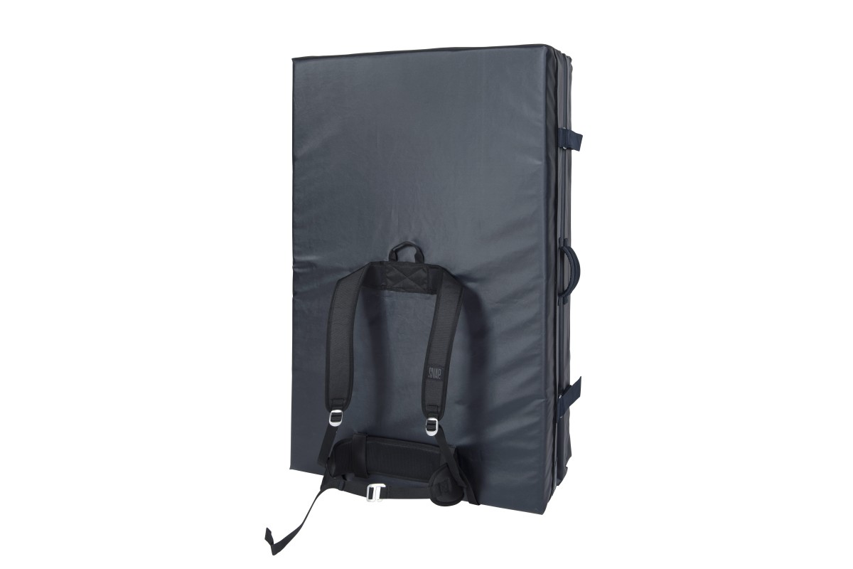 Grand Guts - Dark night