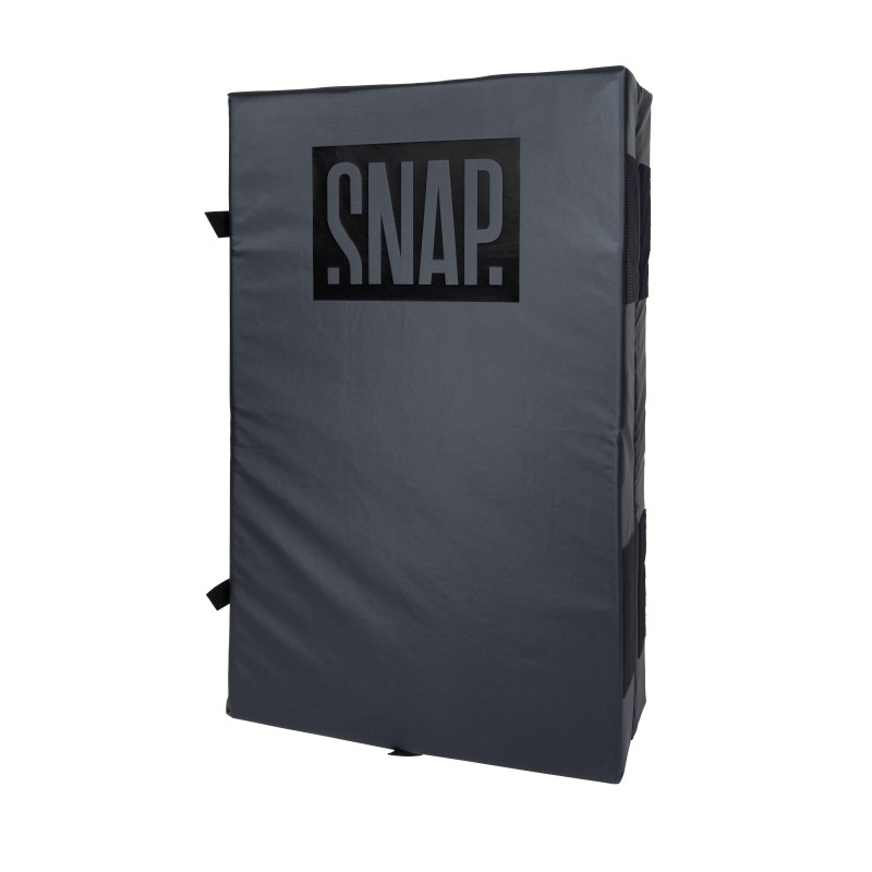 Grand Guts - Dark night