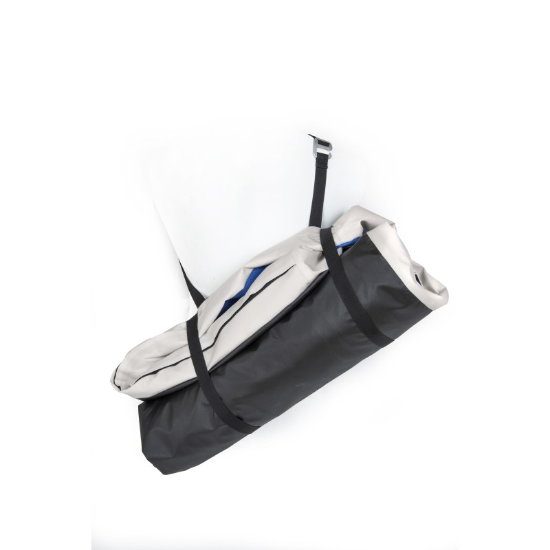 Air Shock 1 - Deep water