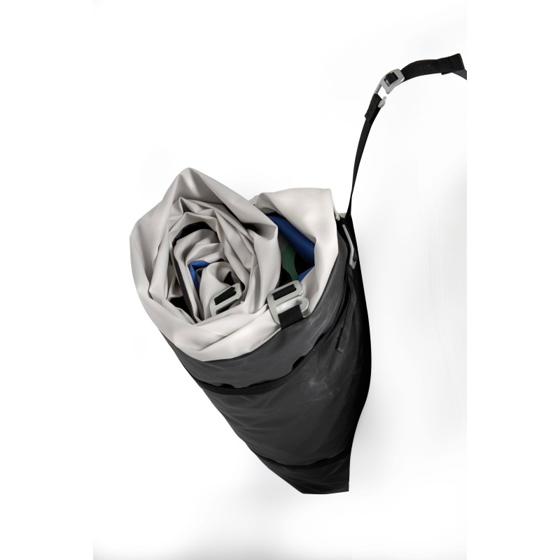 Air Shock 1 - Deep water