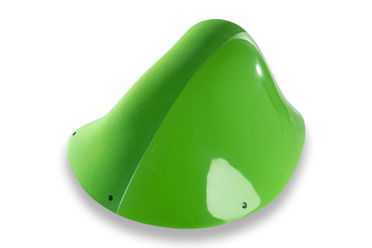 City Line - RE-CAPE TOWN-DT