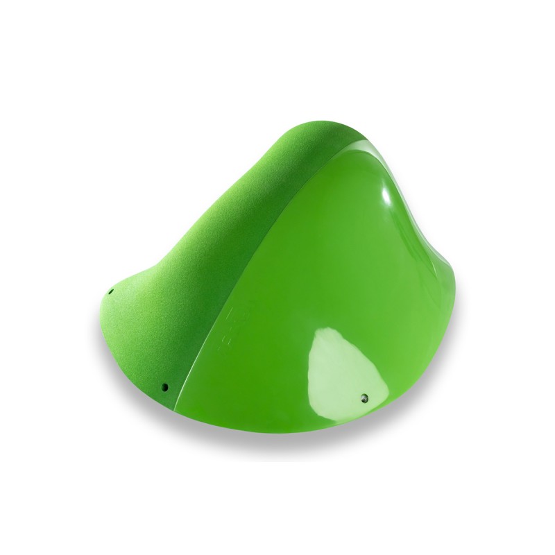 City Line - RE-CAPE TOWN-DT