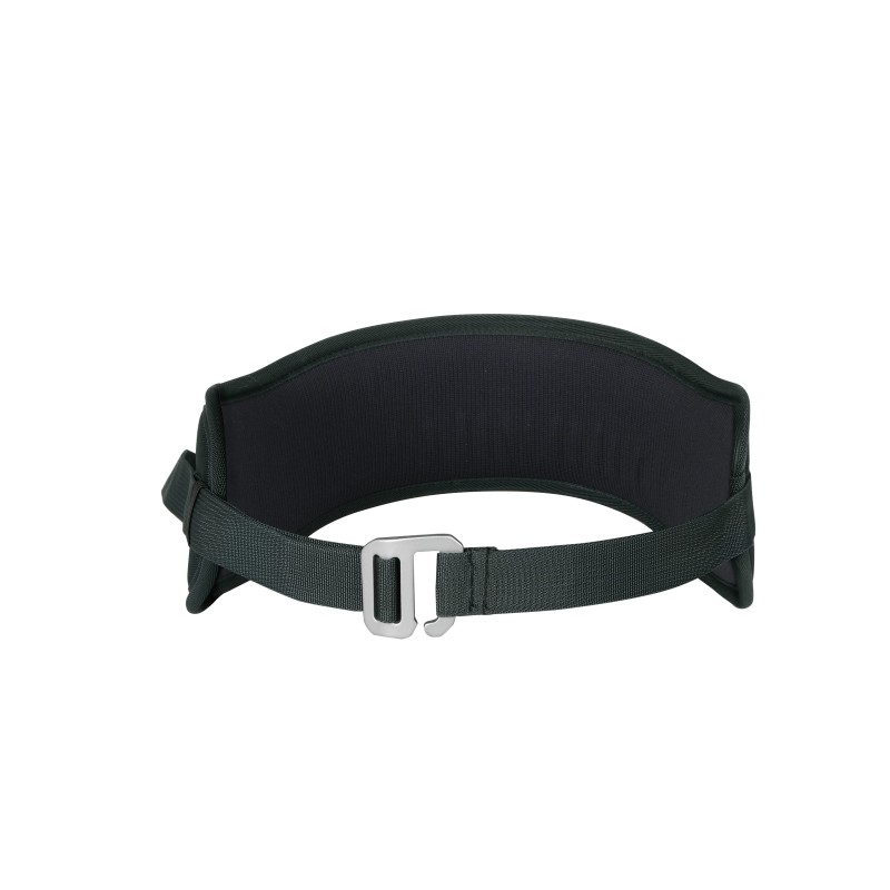 Pad Belt - Black