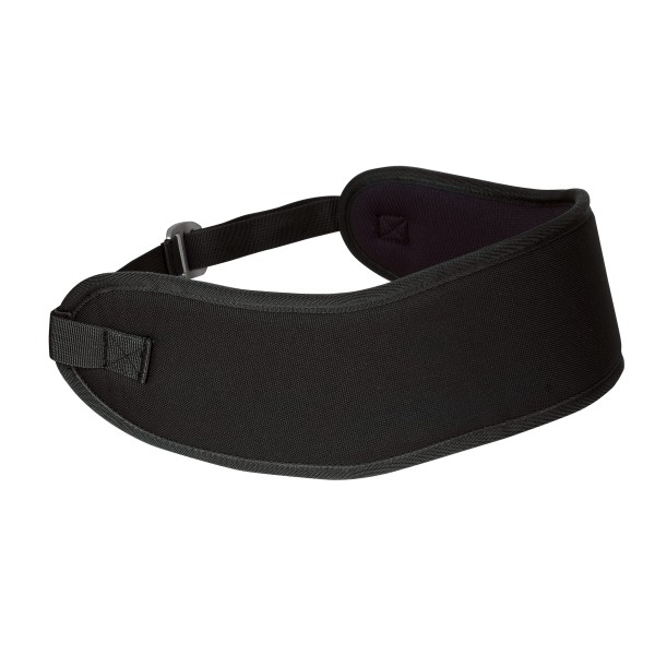 Pad Belt - Black