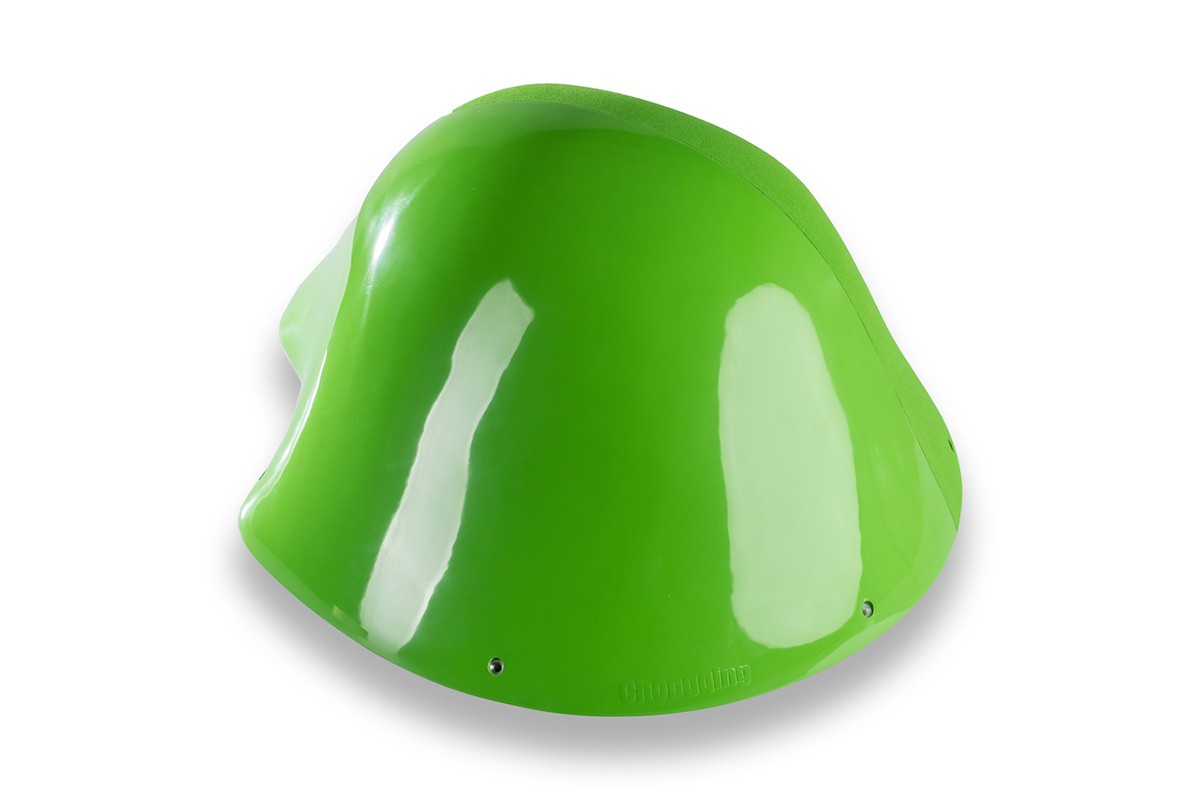 City Line - RE-CHONGQING-DT