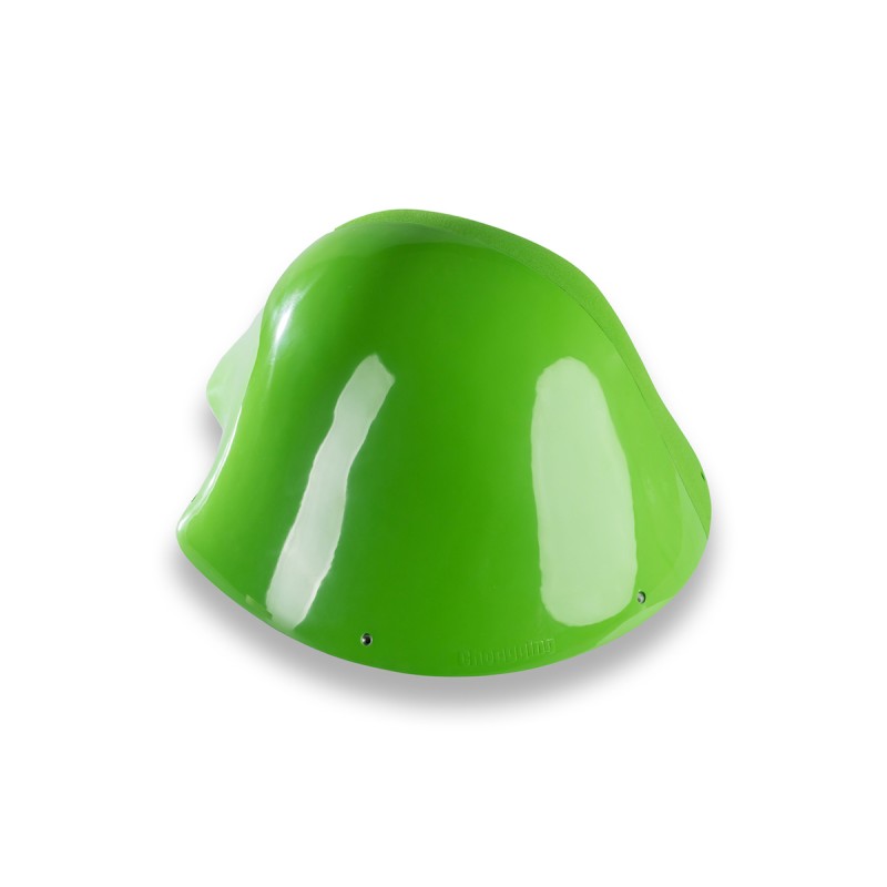 City Line - RE-CHONGQING-DT