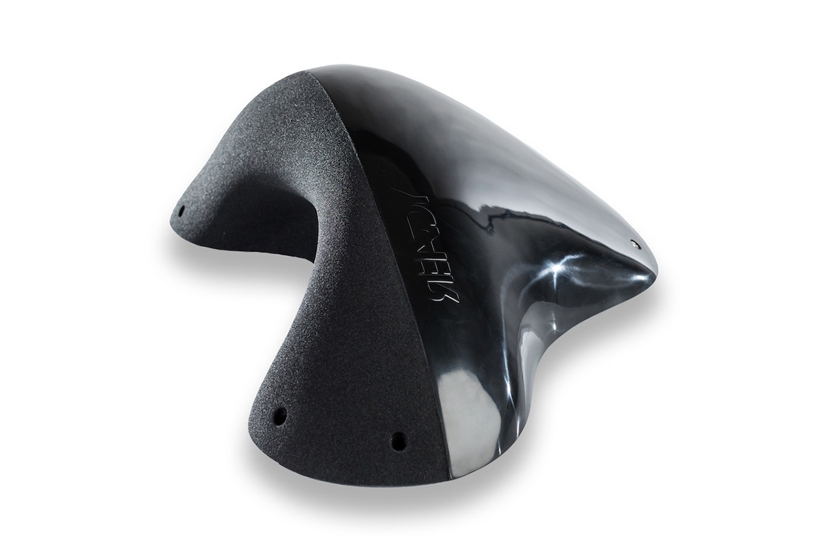 City Line - RE-NYC-DT