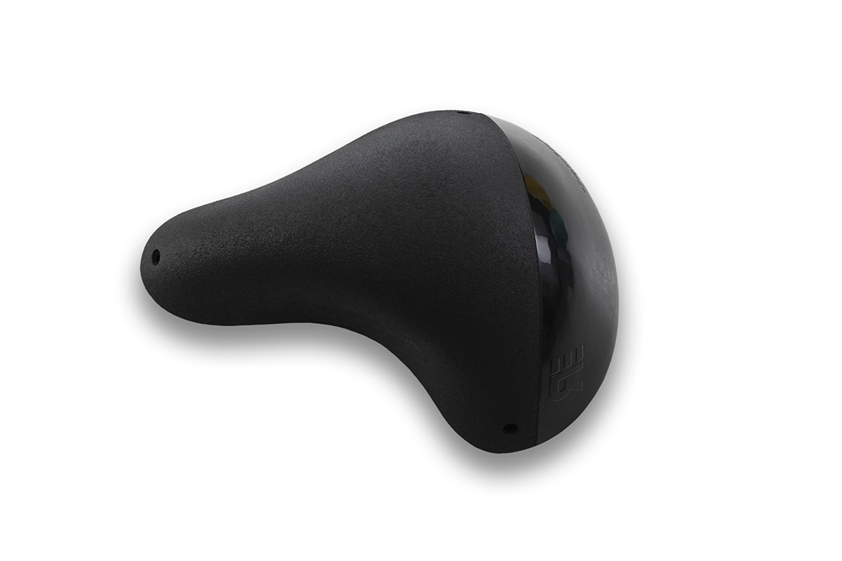 City Line - RE-VENICE-DT